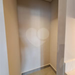 Apartamento à venda com 3 quartos, sendo 1 suíte, no Centro, Vinhedo, SP