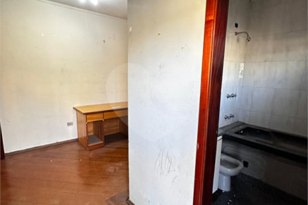 Prédio à venda ou para alugar em Nova Petrópolis, São Bernardo do Campo, SP