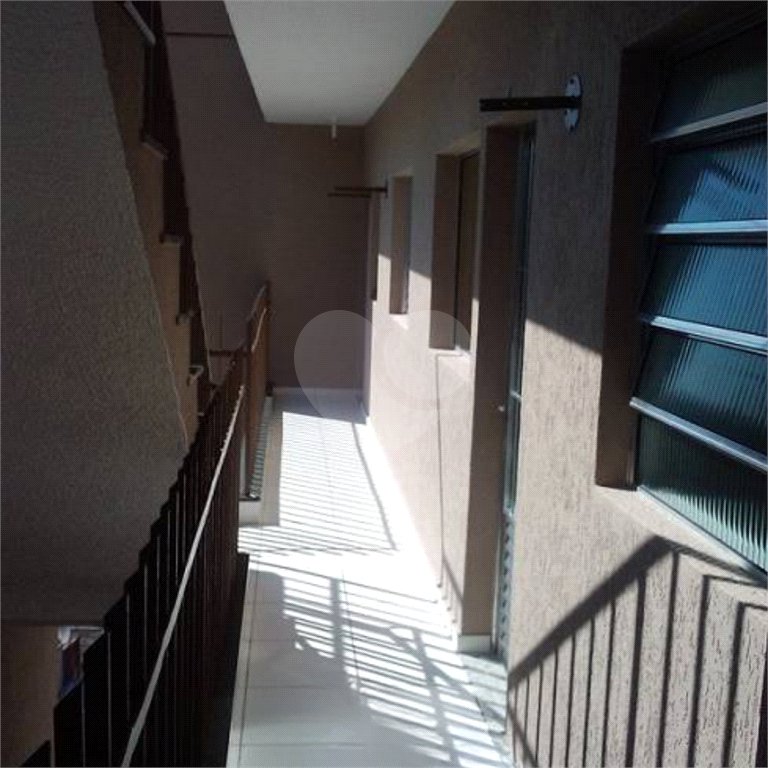 Prédio à venda com 1 quarto em Jaraguá, São Paulo, SP