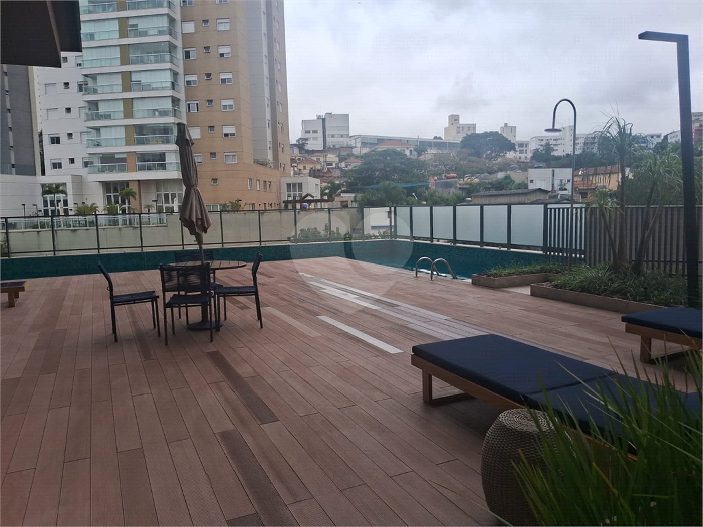 Apartamento à venda com 2 suítes em Alto da Lapa, São Paulo, SP