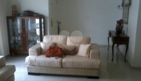 Sobrado à venda com 3 quartos, sendo 2 suítes,  em Santana, São Paulo, SP