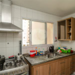Apartamento à venda com 4 quartos, sendo 3 suítes, em Lar São Paulo, São Paulo, SP