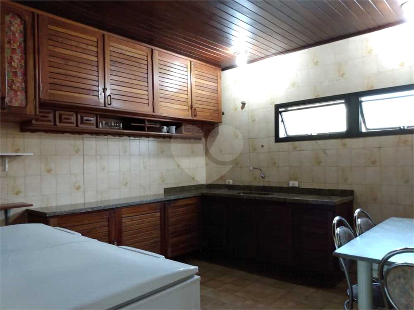 Chácara à venda com 4 quartos em Brigadeiro Tobias, Sorocaba, SP