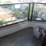 Apartamento à venda com 3 quartos, sendo 2 suítes, em Jardim São Paulo(zona Norte), São Paulo, SP