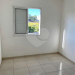 Apartamento à venda com 2 quartos em Santa Claudina, Vinhedo, SP