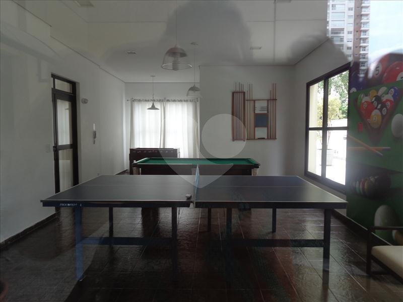 Apartamento à venda com 3 quartos, sendo 2 suítes, em Vila Leopoldina, São Paulo, SP