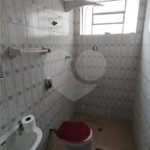 Casa Térrea à venda com 2 quartos, sendo 1 suíte, em Parque São Domingos, São Paulo, SP