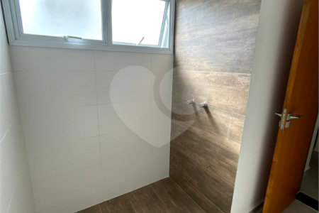 Casa à venda com 3 suítes no condomínio Vida Real, Itupeva - SP