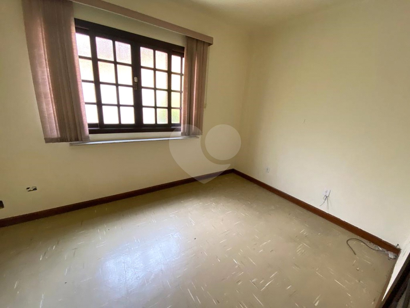 Casa Térrea à venda com 4 quartos em Santana, São Paulo, SP