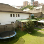 Sobrado à venda com 3 suítes em Jardim Leonor, São Paulo, SP