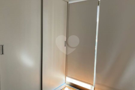 Apartamento à venda com 2 quartos, sendo 1 suíte, em Sumaré, São Paulo, SP