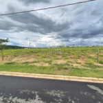 Terreno em condomínio à venda em Alphaville Nova Esplanada, Votorantim, SP