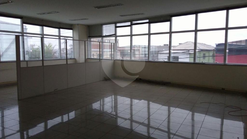 Prédio à venda em Casa Verde, São Paulo, SP