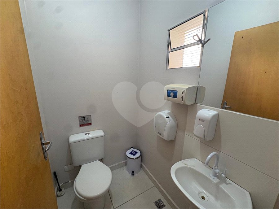 Prédio para alugar no Centro, Sorocaba, SP