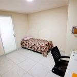 Casa à venda com 3 quartos, sendo 2 suítes, no condomínio Residencial West Green, Rio de Janeiro - RJ