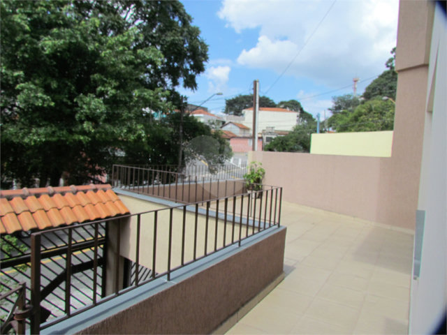 Sobrado à venda com 3 quartos, sendo 1 suíte,  em Pirituba, São Paulo, SP