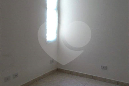 Casa à venda com 3 quartos, sendo 1 suíte, em Vila São Francisco, Suzano, SP