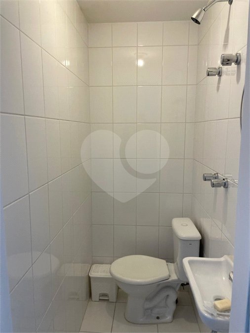 Apartamento à venda com 3 quartos, sendo 1 suíte, em Vila Cruzeiro, São Paulo, SP