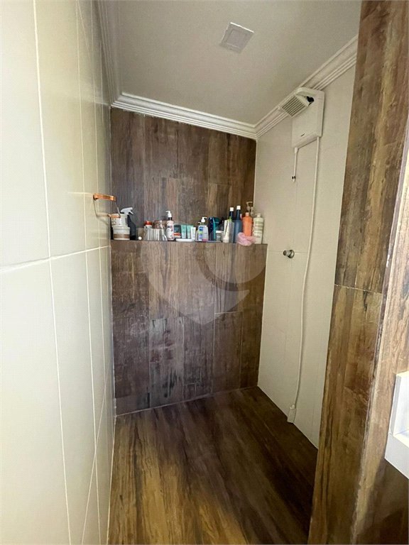 Casa à venda com 3 quartos, sendo 2 suítes, em Campo Grande, Rio de Janeiro, RJ