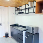 Apartamento à venda com 1 suíte em Pinheiros, São Paulo, SP