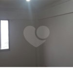 Apartamento à venda com 2 quartos em Jardim São Paulo(zona Norte), São Paulo, SP