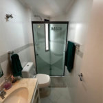Apartamento à venda com 3 quartos, sendo 1 suíte,  em Vila Andrade, São Paulo, SP