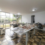 Casa à venda com 3 quartos, sendo 2 suítes, em Alto de Pinheiros, São Paulo, SP
