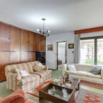 Casa Térrea à venda com 3 quartos, sendo 1 suíte,  em Brooklin Velho, São Paulo, SP
