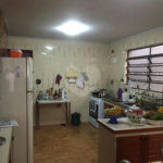 Casa à venda com 3 quartos, sendo 1 suíte, em Jardim São Paulo(zona Norte), São Paulo, SP