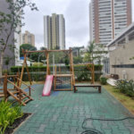 Apartamento à venda com 3 suítes em Santana, São Paulo, SP