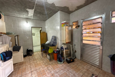 Casa à venda com 3 quartos, sendo 1 suíte, em Vila Galvão, Guarulhos, SP