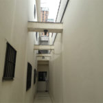 Casa à venda com 6 quartos, sendo 2 suítes, em Tatuapé, São Paulo, SP