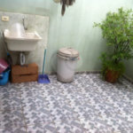 Sobrado à venda com 3 quartos, sendo 1 suíte, em Vila Nivi, São Paulo, SP