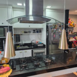 Apartamento à venda com 2 quartos em Mandaqui, São Paulo, SP
