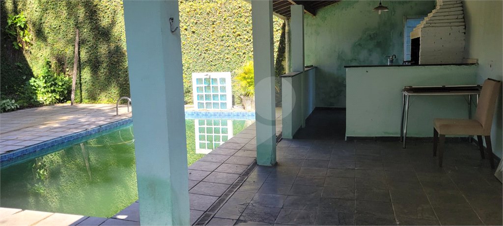 Casa à venda com 3 quartos, sendo 1 suíte,  em Lavapés, Mairiporã, SP
