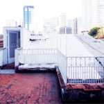 Casa à venda com 3 quartos, sendo 1 suíte,  no condomínio Ministro Jesuíno Cardoso 504, São Paulo - SP