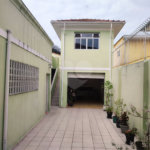 Sobrado à venda com 3 quartos, sendo 1 suíte, em Casa Verde, São Paulo, SP
