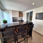 Apartamento à venda com 3 suítes em Vila Zilda (tatuapé), São Paulo, SP