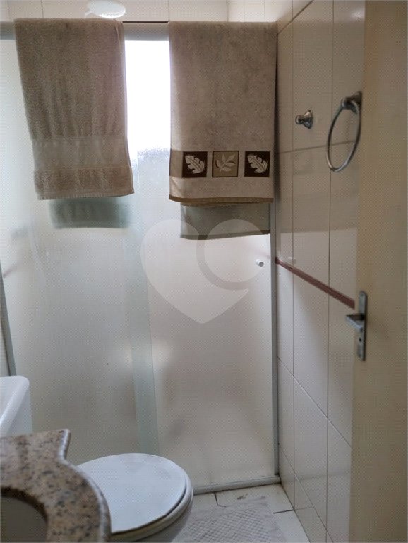 Sobrado à venda com 4 quartos, sendo 1 suíte,  em Butantã, São Paulo, SP