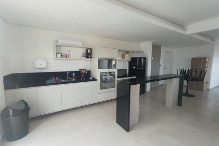 Apartamento à venda com 2 quartos em Água Fria, São Paulo, SP