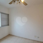 Apartamento à venda com 3 quartos, sendo 1 suíte, em Vila Mariana, São Paulo, SP
