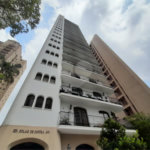 Apartamento à venda com 4 suítes em Santana, São Paulo, SP