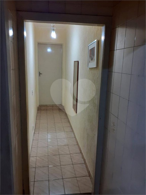 Casa à venda com 2 quartos em Jardim Rosa de Franca, Guarulhos, SP