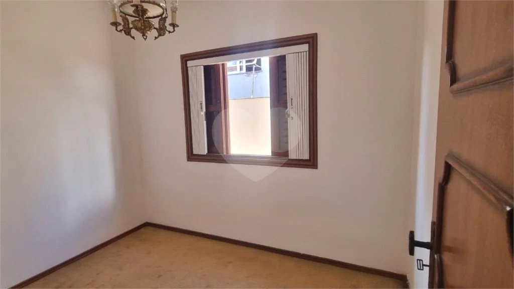 Casa Térrea à venda com 3 quartos, sendo 2 suítes, em Jardim São Paulo(zona Norte), São Paulo, SP