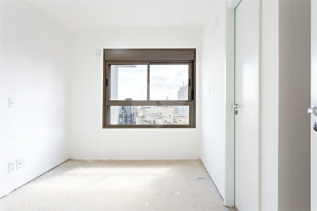 Apartamento à venda com 3 suítes em Sumarezinho, São Paulo, SP