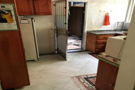 Casa à venda com 3 quartos, sendo 1 suíte,  em Jardim Ester Yolanda, São Paulo, SP