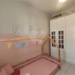 Apartamento à venda com 2 quartos em Conjunto Habitacional Júlio de Mesquita Filho, Sorocaba, SP
