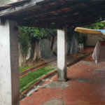 Casa Térrea à venda com 3 quartos em Jardim Marajoara, São Paulo, SP
