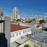Apartamento à venda com 2 quartos, sendo 1 suíte, em Vila Guilherme, São Paulo, SP