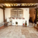 Casa à venda com 4 quartos, sendo 1 suíte, em Vila da Saúde, São Paulo, SP